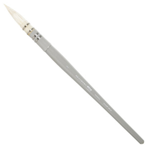 3faba1a74dfbd97f2e11560fbf96b812_x