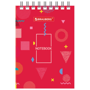 82154b79f1d704b3d0db80e48d0e66de_x