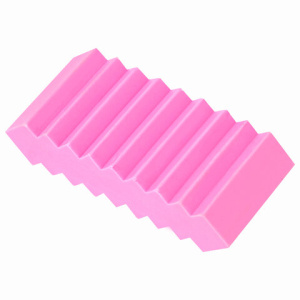 af663440655a9cb8cfd50ab303a9e317_x