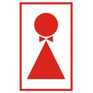 Изображение загружено обработкой