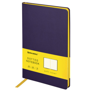 39b78d45f060d3a4ee3890f2c54a4927_x