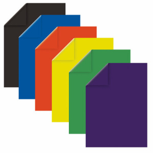 9d1b6db2001949a395b1276c7b13b067_x