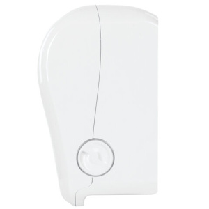 354d00b9fa585c1d03c0951ded4d2cfa_x