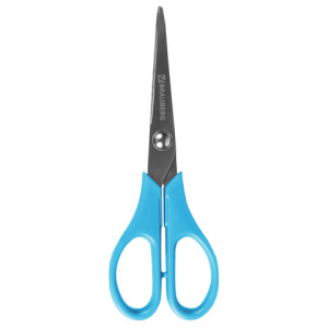 Изображение загружено обработкой