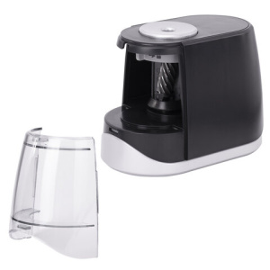 84d95755d583e07184f6d9a6ba7b8743_x