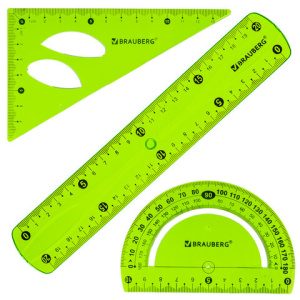 ea26288dba33d4113c00bdb5719837ea_x