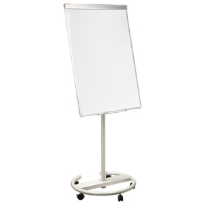 Изображение загружено обработкой