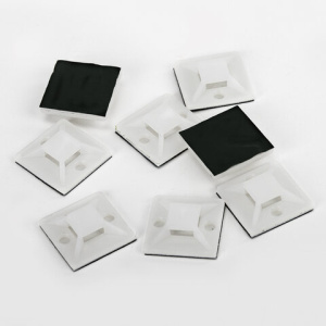 2d454ee4990bc2cadab31c53e48281a9_x