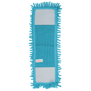 9c765bd15caf22c653b6b36bae68fe5d_x