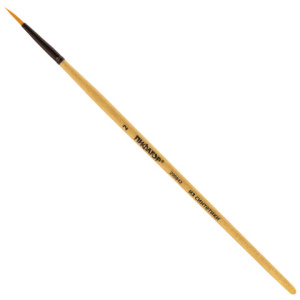 Изображение загружено обработкой