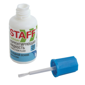 7ac86ac22446df2d78059bd5517bbc88_x