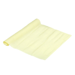 7016d53b52b771c096fd0ce3e30414fc_x