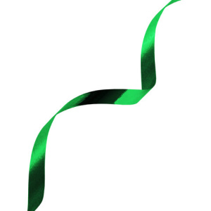 4d010b63002d1974c621b1354f337fa1_x