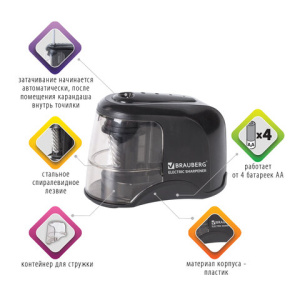 dcbad1b166b043cf8709e1b55d9da25a_x