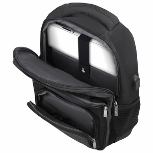 1b4cacf4e13723eff7f6580edfeb7cec_x