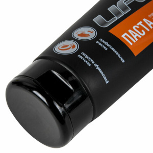 7ff2d1af629f854dca26a527408dc7a9_x