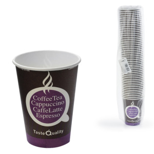 Изображение загружено обработкой