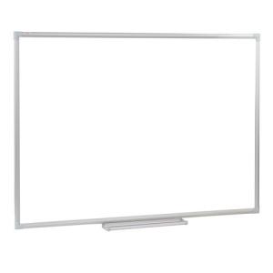 2ed64bc6ffdd6109235c35e705117eaa_x