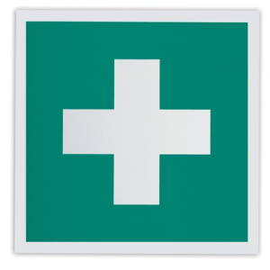 Изображение загружено обработкой