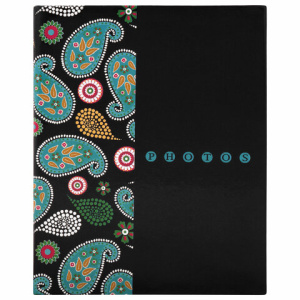 85dab5fff50dfe50520d5ea3e8467cf4_x