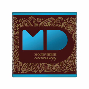 026f2829e96256288d9076e8a4e3f9ce_x