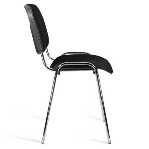 c9942eb21bfb5f7dd232c6581802573a_x