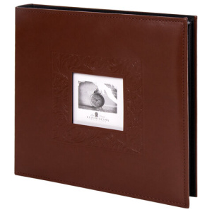 0da60a5f2b90dd830cd120bbe4d5f51f_x