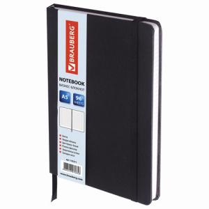 Изображение загружено обработкой