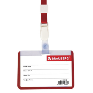 ff190c952e5d8ee298b06f0866d28b58_x