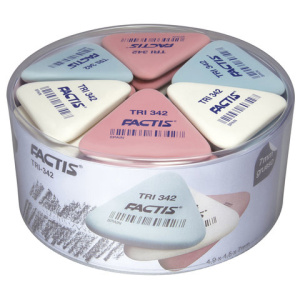 f67612c1c8b8d18f95353363551b3c06_x