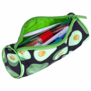 a8977c2dd121537e778d237a24853c4d_x