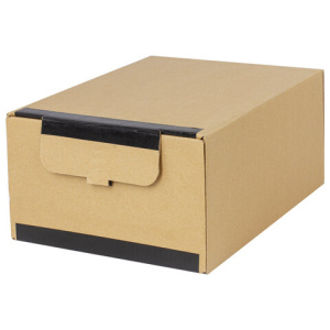 Изображение загружено обработкой