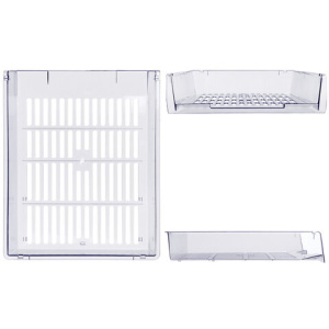 ae5c4e67c3bc1e24cee8340f6f8f8cb2_x