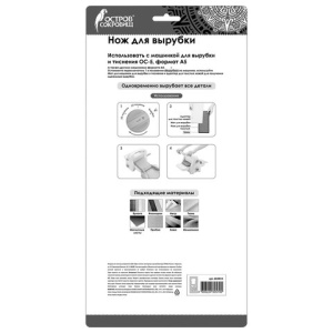 64c540417810c0192a1726216d354a5b_x