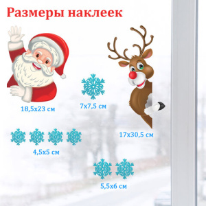 4f53f3a2e1ebabd44feb9045050d782d_x