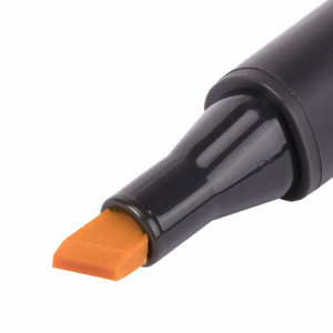 d0f3e58ea277ed39243a2563f7cff19b_x