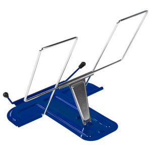 91d0cb54115899646ecdb0d337f8e91e_x