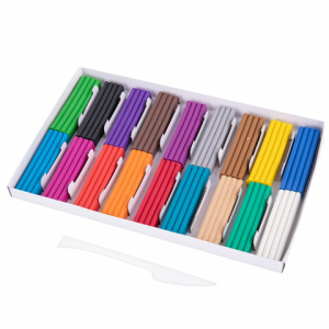 7af950d2b86e3f5463d0659ca5ba6500_x