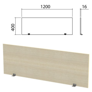 Изображение загружено обработкой