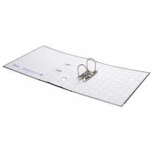 5c87b5d92bdead404b336cf2b4a4cf7c_x