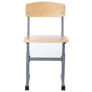 4f6e88fcb32aea586cbe41d30146f419_x