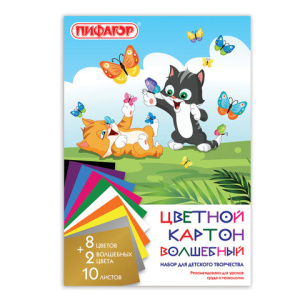 Изображение загружено обработкой