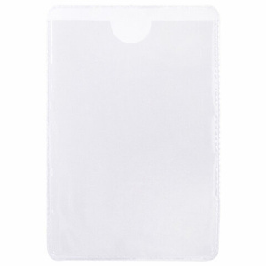 fbd3abeeaa70237b49f6f0379a5a199c_x