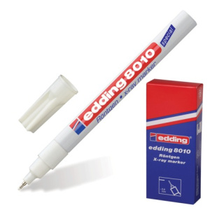 Изображение загружено обработкой