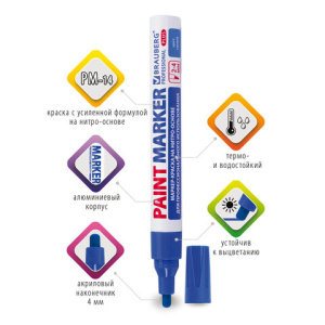 03137cfaaaaff9c12c1a3f2d39d8614c_x