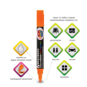 5a98240142a2d49adcc1c21657b79696_x