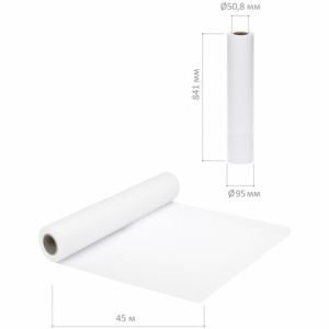 49d3d14e829ca1d4c74cef4a1d607139_x