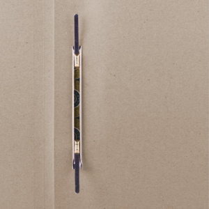 32c9bc0eb8c5ee262573831b33b2eaf8_x