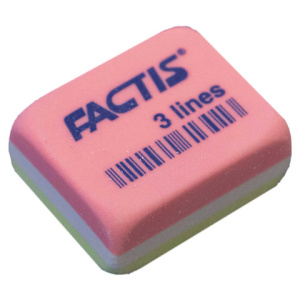 a646f8adc55995401b324e9f15b7a00f_x