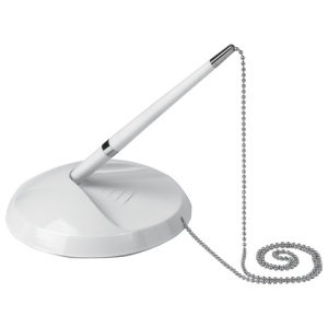 Изображение загружено обработкой